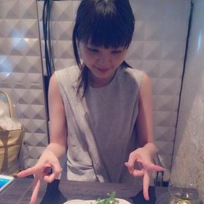 きよみ いきものがかり Kiyo Ikimono Twitter きよみ いきものがかり Kiyo Ikimono Twitter