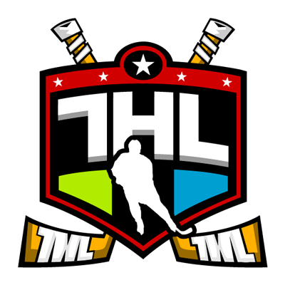 THL is a community based 6 versus 6 hockey league where like minded individuals can compete in a friendly environment. --- Breakaway from Anonymity!