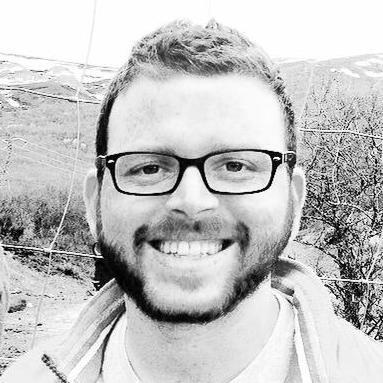 JeDoNi's profile picture. El món està ple de màgia esperant que els nostres sentits despertin.