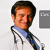 Dr JM Desmet MED-ICS / Soigner - Conscience (@jeanmarcdesmet) Twitter profile photo Dr JM Desmet MED-ICS / Soigner - Conscience (@jeanmarcdesmet) Twitter profile photo