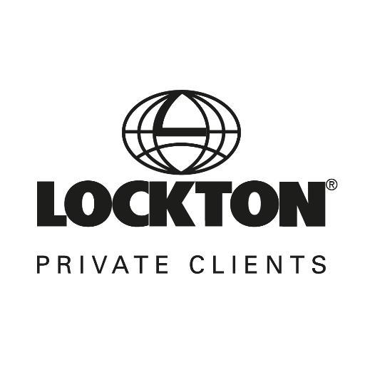 A comprehensive approach to the insurance needs of clients owning a complex portfolio of fixed and mobile assets UK & worldwide. Brokers for prestige car clubs