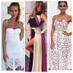 V Boutique (@vboutique1) Twitter profile photo V Boutique (@vboutique1) Twitter profile photo