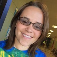 Cathy Karamath (@catkaramath) 's Twitter Profile
