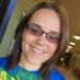 Cathy Karamath (@catkaramath) Twitter profile photo Cathy Karamath (@catkaramath) Twitter profile photo