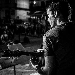 Maino_Marco's profile picture. 