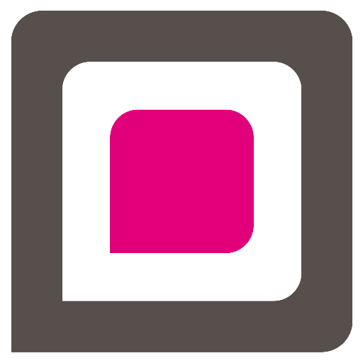 iNiCO3D's profile picture. Apple iOS®Dev | #HTML5 Leader | #ITSecurity Expert