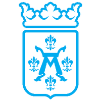 City of Turku (@cityofturku) 's Twitter Profile