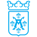 City of Turku (@cityofturku) Twitter profile photo City of Turku (@cityofturku) Twitter profile photo
