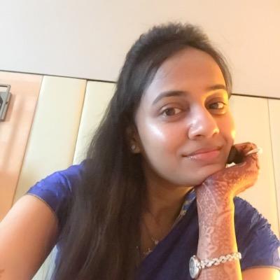 justafrnd's profile picture. 