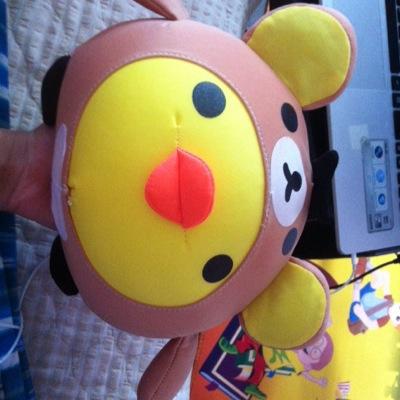 hmas3211's profile picture. 