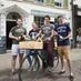 CWMKings (@cwmkings) Twitter profile photo CWMKings (@cwmkings) Twitter profile photo