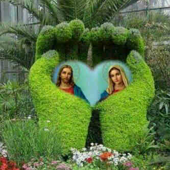 jackelyn1937's profile picture. 