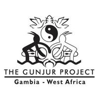Gunjur Project (@gunjurproject) 's Twitter Profile