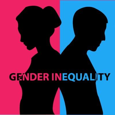 Feminism has villainised men, and 'Meninism' has ignored women's issues. This page fairly represents the struggles of both men and women. Stop being divided.