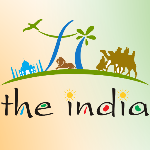 TheIndia_co_in Profile Picture