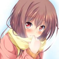 ヘルメット (@deguretyahu1055) Twitter profile photo