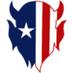 Zanesville Blue Devils (@zhs_athletics) Twitter profile photo Zanesville Blue Devils (@zhs_athletics) Twitter profile photo
