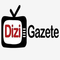 Dizi Gazete (@dizigazete) Twitter profile photo