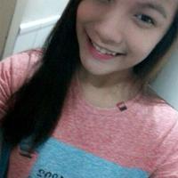KzhKmRcln❤ (@kim_roculan) 's Twitter Profile
