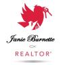 janieburnette's profile picture. I am full-time Christian Real Estate Agent/Realtor with Bella Realty. I'm proud to service Forsyth & surrounding counties. I breed Pomeranians & love fishing.