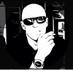 Albert Arcusa (@albert68bcn) Twitter profile photo Albert Arcusa (@albert68bcn) Twitter profile photo