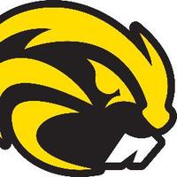 Riverside Schools (@rlsd_beavers) 's Twitter Profile Photo Riverside Schools (@rlsd_beavers) 's Twitter Profile Photo