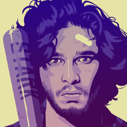 Woralk1's profile picture. 