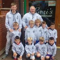 Bazzy (@basdellsteven) 's Twitter Profile