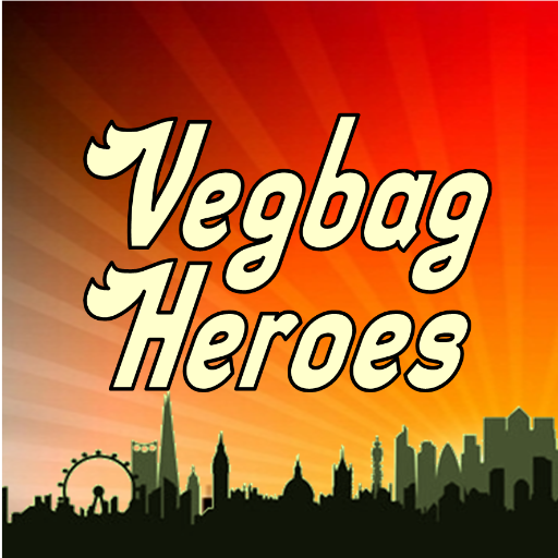 vegbagheroes's profile picture. RACISM IS SPECIESISM'S YOUNGER SIBLING. Long time ethical vegan. Liberation pledge. Fancy myself to be an anarchist. Tweets: my position; RTs, not always.