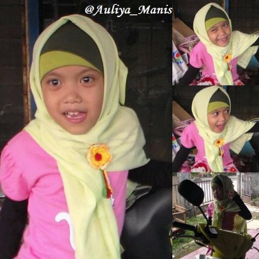 Auliya_Manis's profile picture. salam kenal ya semunya aku #gadis Sagitarius, suka selfie © https://t.co/DdaCkCDZpV Photo & Video📽️ https://t.co/ZLR8Ei5Qgm 🎥dll