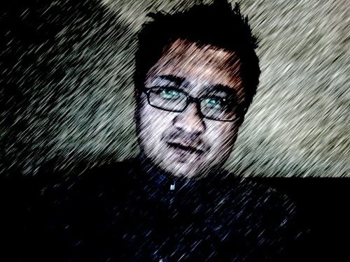 jude_mansilla's profile picture. 