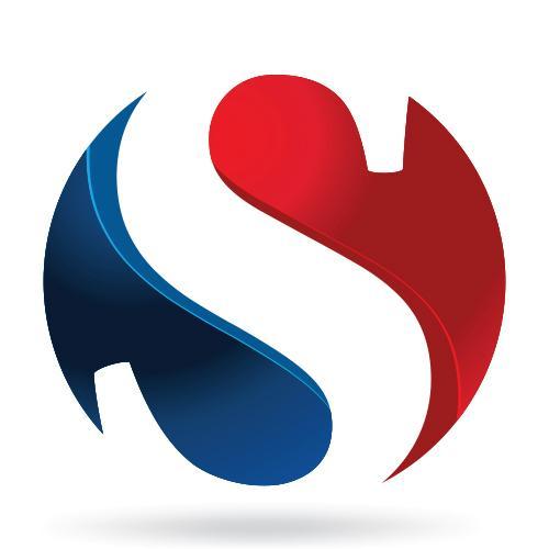 Gabriel RADU – Coach, Trainer & Speaker. Fondator - Programarea Succesului