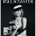 Abbey Clancy (@officialclancy) Twitter profile photo Abbey Clancy (@officialclancy) Twitter profile photo