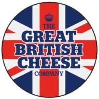 Great British Cheese (@gbcheeseco) 's Twitter Profile