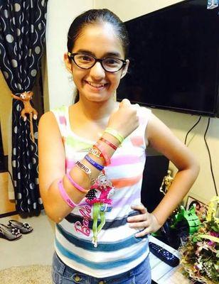 hello my name is riska
my from indonesian and india
line me;a.riskautami
khus raho dosto khus raho