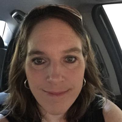 RandiCarter1022's profile picture. Mother, Wife, Christian, Instructional Coach, and LifeLong learner