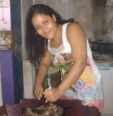 Jessicamaylari's profile picture. sou muito simpática