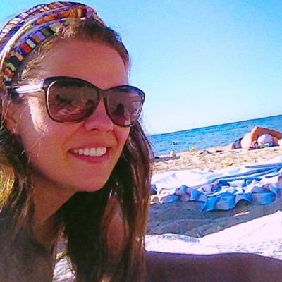 DilaraPekzorlu's profile picture. 