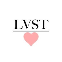 lvstbunny's profile picture. Made for your curves! #lvstbunny