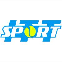 ITT-SPORT (@tenisoromana) 's Twitter Profile