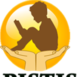 Pistis Home Profile