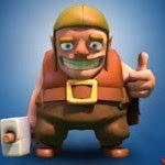 lafi_48's profile picture. 駆け出しペーペーの整形外科医です💦 気がついたら開業医2年目に突入！ 管理料ってなに？？？