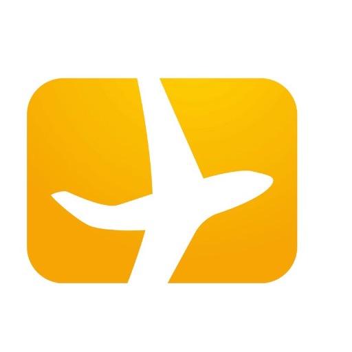 ebusiness for the aviation industry #mro #aviation #avmro