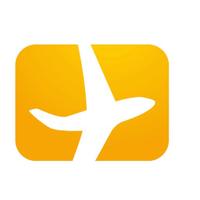 fipart.com (@fipart) 's Twitter Profile