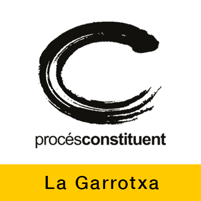 PConstituentGa Profile Picture