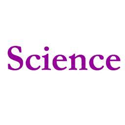 #CSTgre #CSTcrew sciences à Grenoble:Géo, éco, Bio, Chimie, Pharma, Linguistique, Méca, Math, Physique, Géologie, Climatologie | DM ouverts
