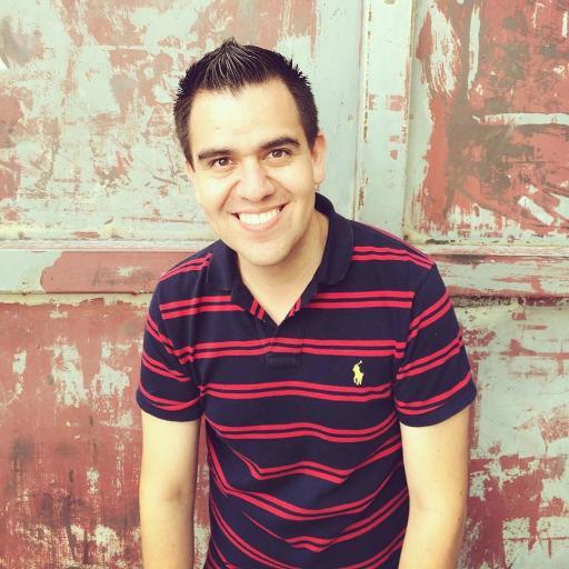 FranciscoRabet's profile picture. Cloud Architect & Solutions Architect • Executive Director @ The Enterpreneurs • Been there, done that. • 改善