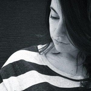 vinemaveure's profile picture. Researcher, writer & curator. Passionate about art, design, architecture and its connections with everything else