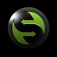 Slide Fire (@slidefiresol) 's Twitter Profile