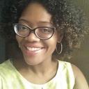Angela Smith - @DigitalDiva12 - Twitter